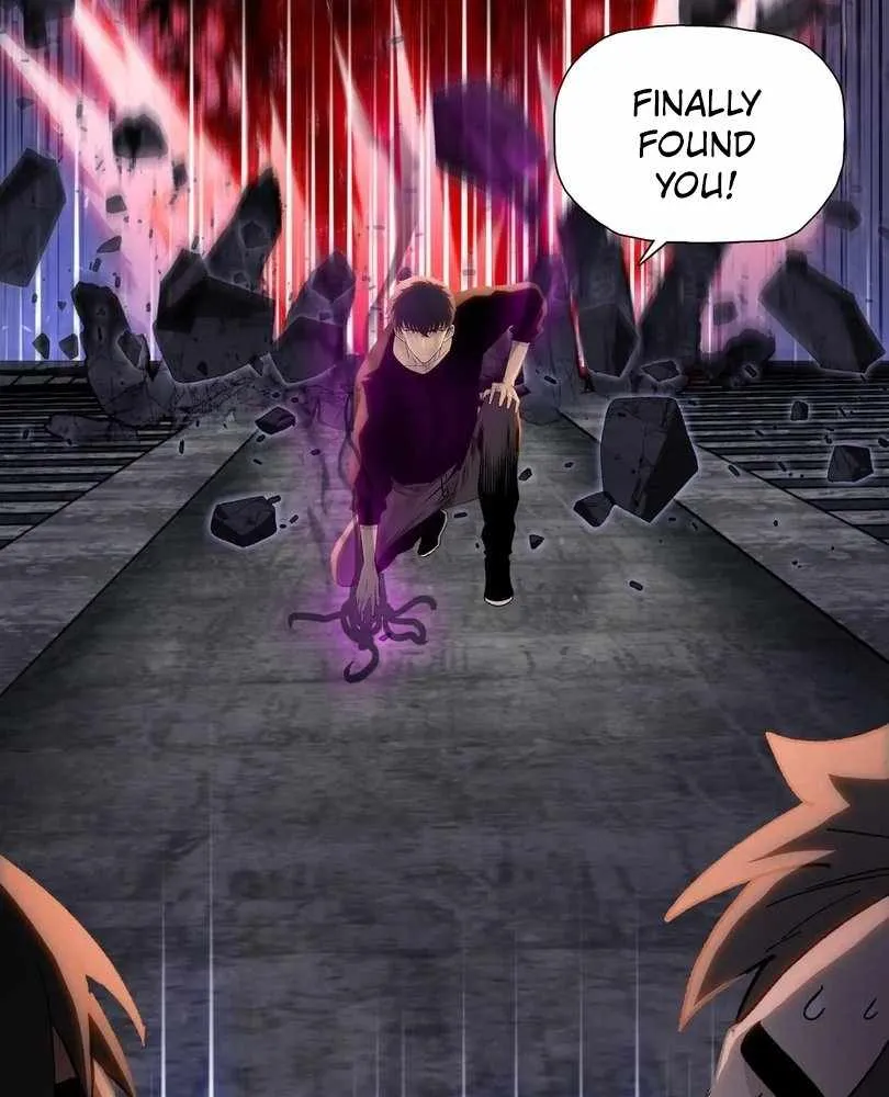 The doomsday ruthless man: hoarding trillions of supplies at the beginning Chapter 68 page 95 - 