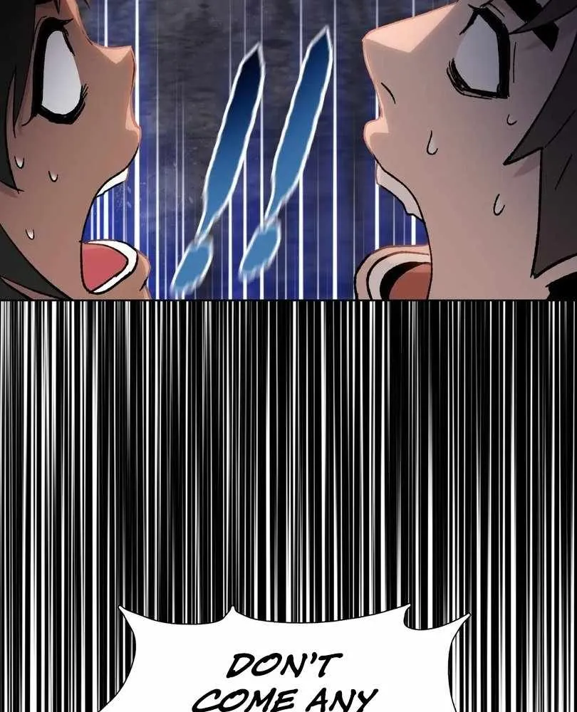 The doomsday ruthless man: hoarding trillions of supplies at the beginning Chapter 68 page 96 - 