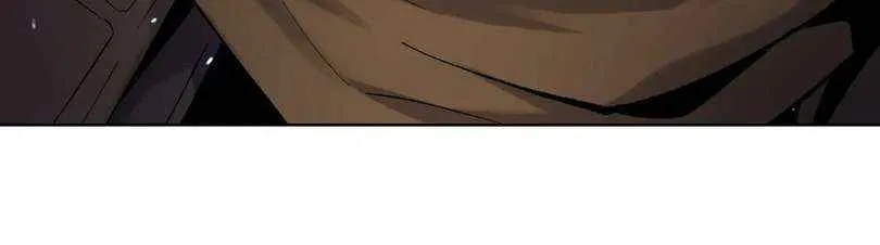 The doomsday ruthless man: hoarding trillions of supplies at the beginning Chapter 69 page 11 - 