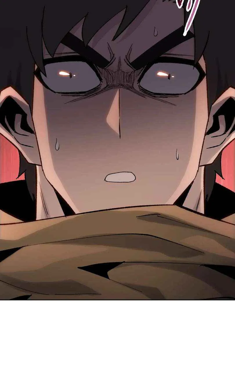The doomsday ruthless man: hoarding trillions of supplies at the beginning Chapter 69 page 16 - 