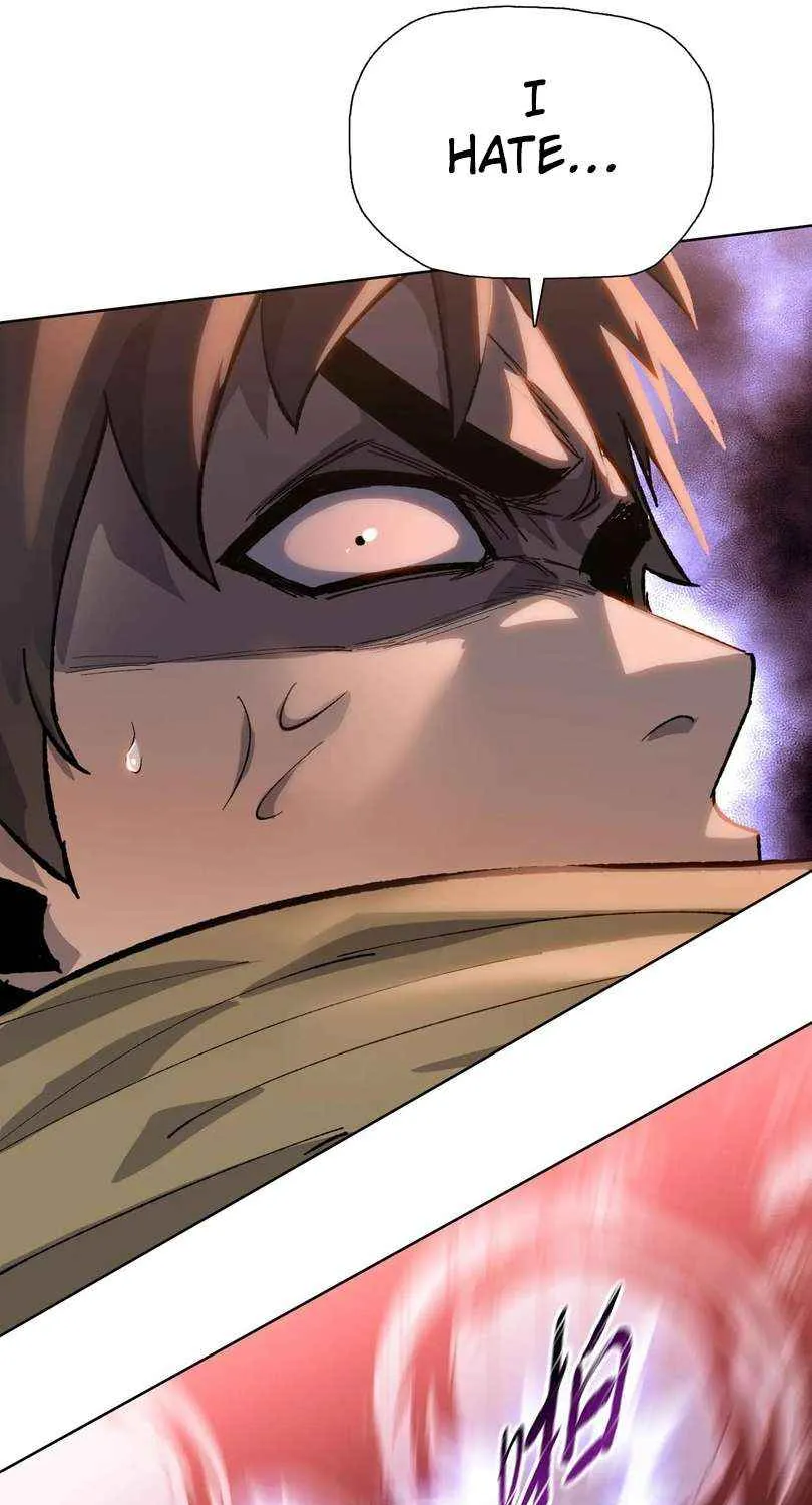 The doomsday ruthless man: hoarding trillions of supplies at the beginning Chapter 69 page 17 - 