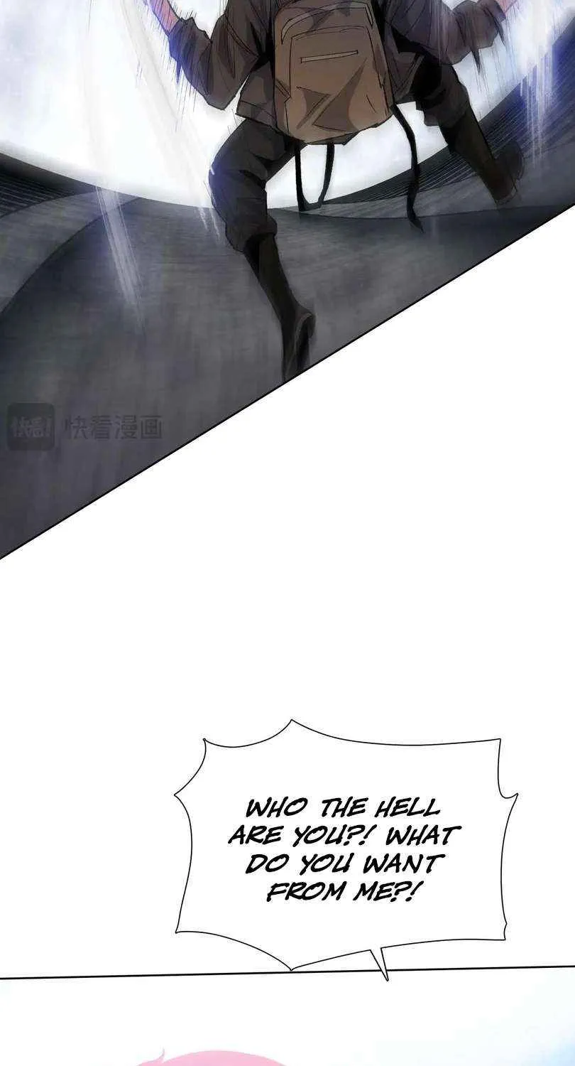 The doomsday ruthless man: hoarding trillions of supplies at the beginning Chapter 69 page 19 - 