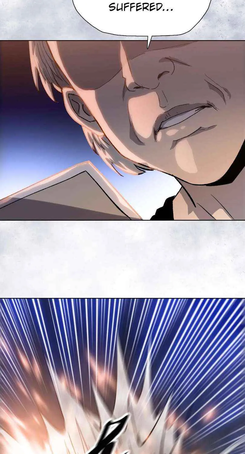 The doomsday ruthless man: hoarding trillions of supplies at the beginning Chapter 69 page 25 - 