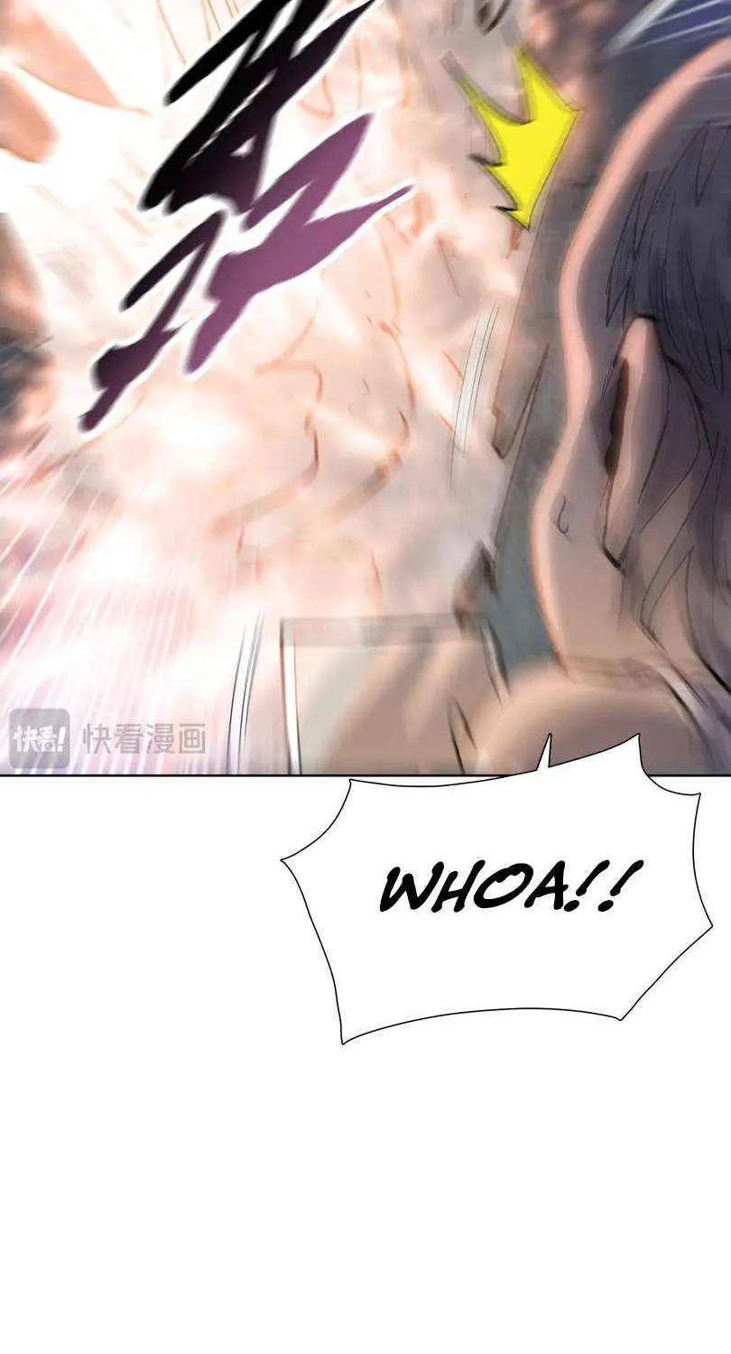 The doomsday ruthless man: hoarding trillions of supplies at the beginning Chapter 69 page 26 - 