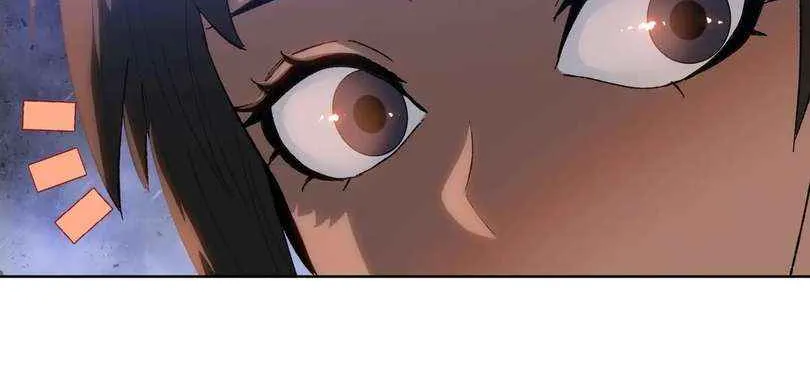 The doomsday ruthless man: hoarding trillions of supplies at the beginning Chapter 69 page 29 - 