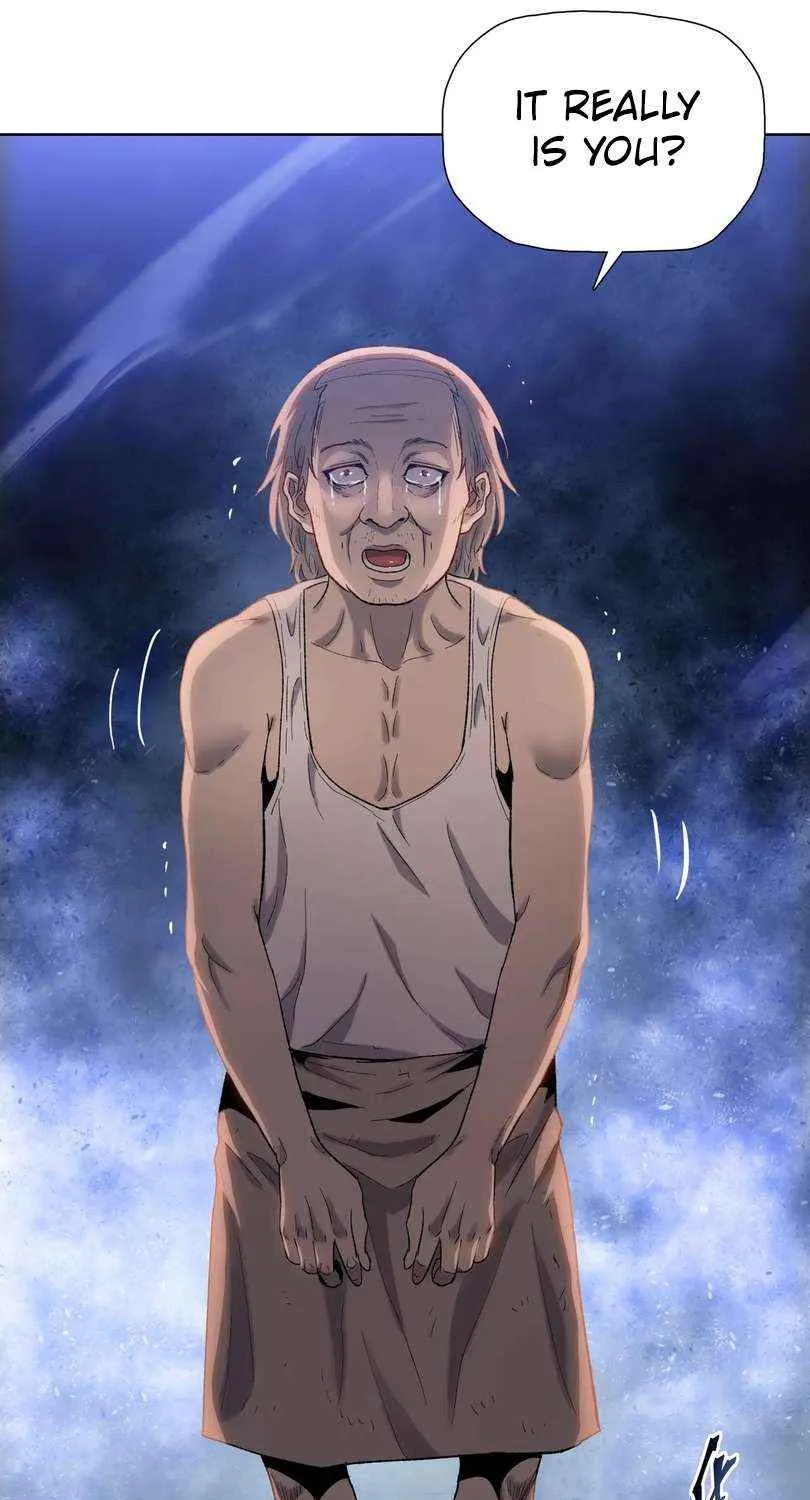 The doomsday ruthless man: hoarding trillions of supplies at the beginning Chapter 69 page 30 - 
