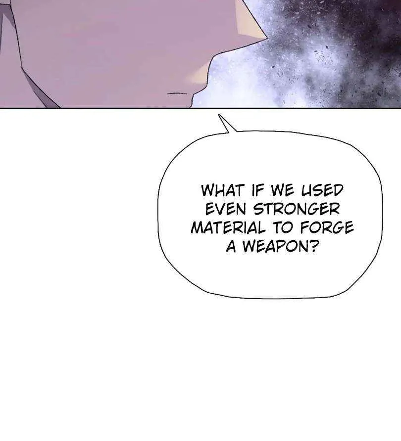 The doomsday ruthless man: hoarding trillions of supplies at the beginning Chapter 69 page 42 - 