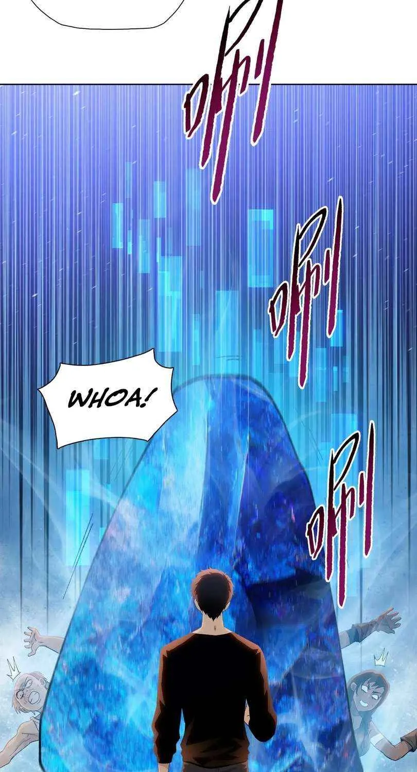 The doomsday ruthless man: hoarding trillions of supplies at the beginning Chapter 69 page 45 - 