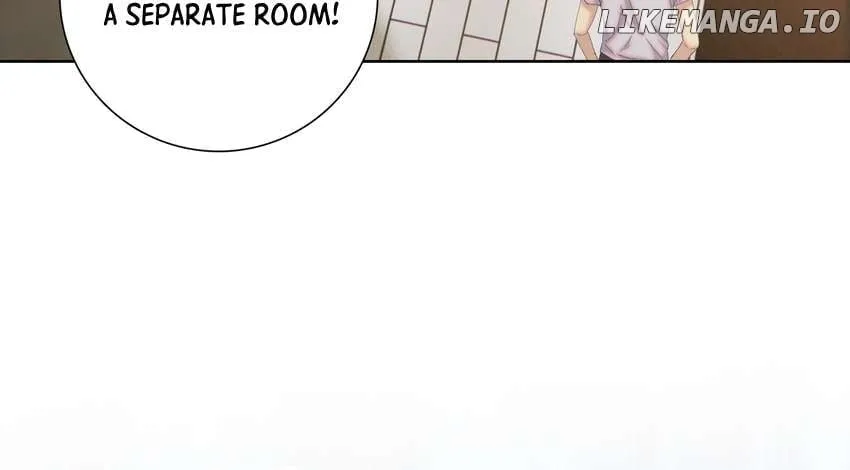The doomsday ruthless man: hoarding trillions of supplies at the beginning Chapter 7 page 15 - 