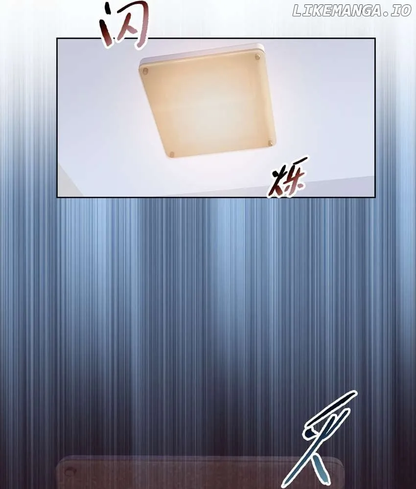 The doomsday ruthless man: hoarding trillions of supplies at the beginning Chapter 7 page 16 - 