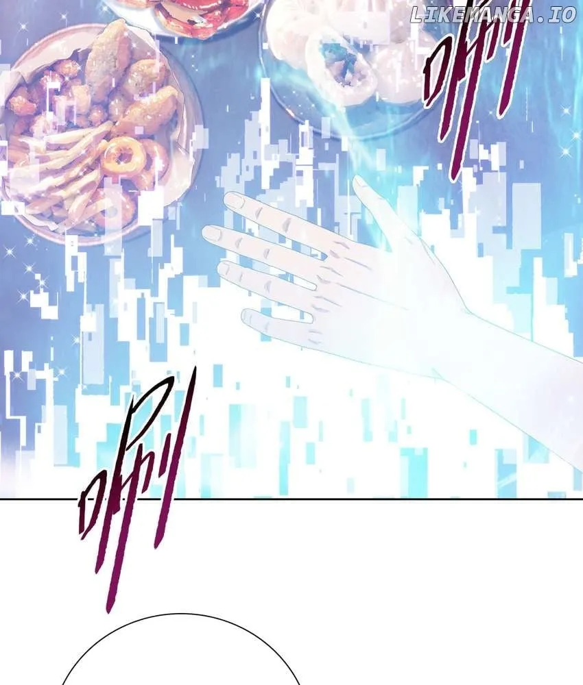 The doomsday ruthless man: hoarding trillions of supplies at the beginning Chapter 7 page 37 - 