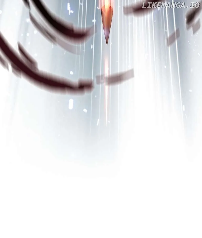 The doomsday ruthless man: hoarding trillions of supplies at the beginning Chapter 7 page 59 - 