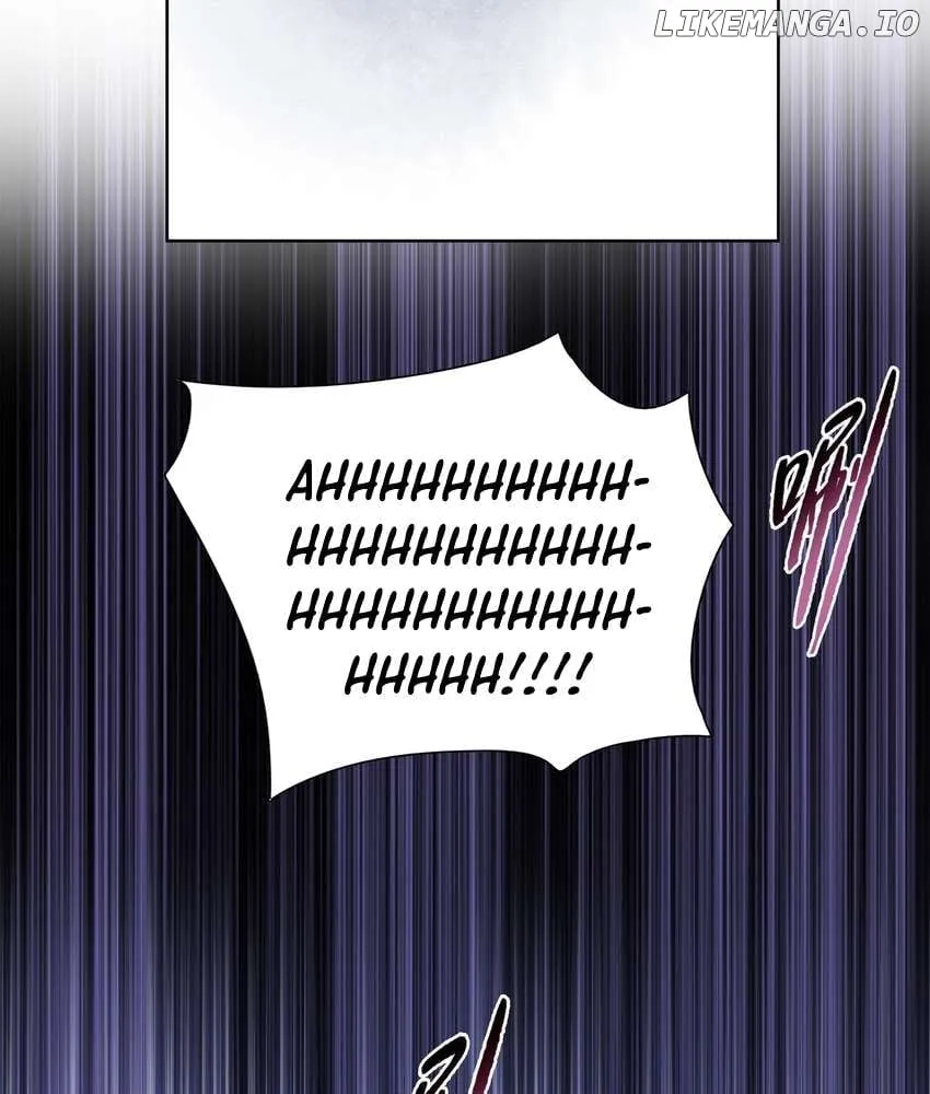 The doomsday ruthless man: hoarding trillions of supplies at the beginning Chapter 7 page 70 - 