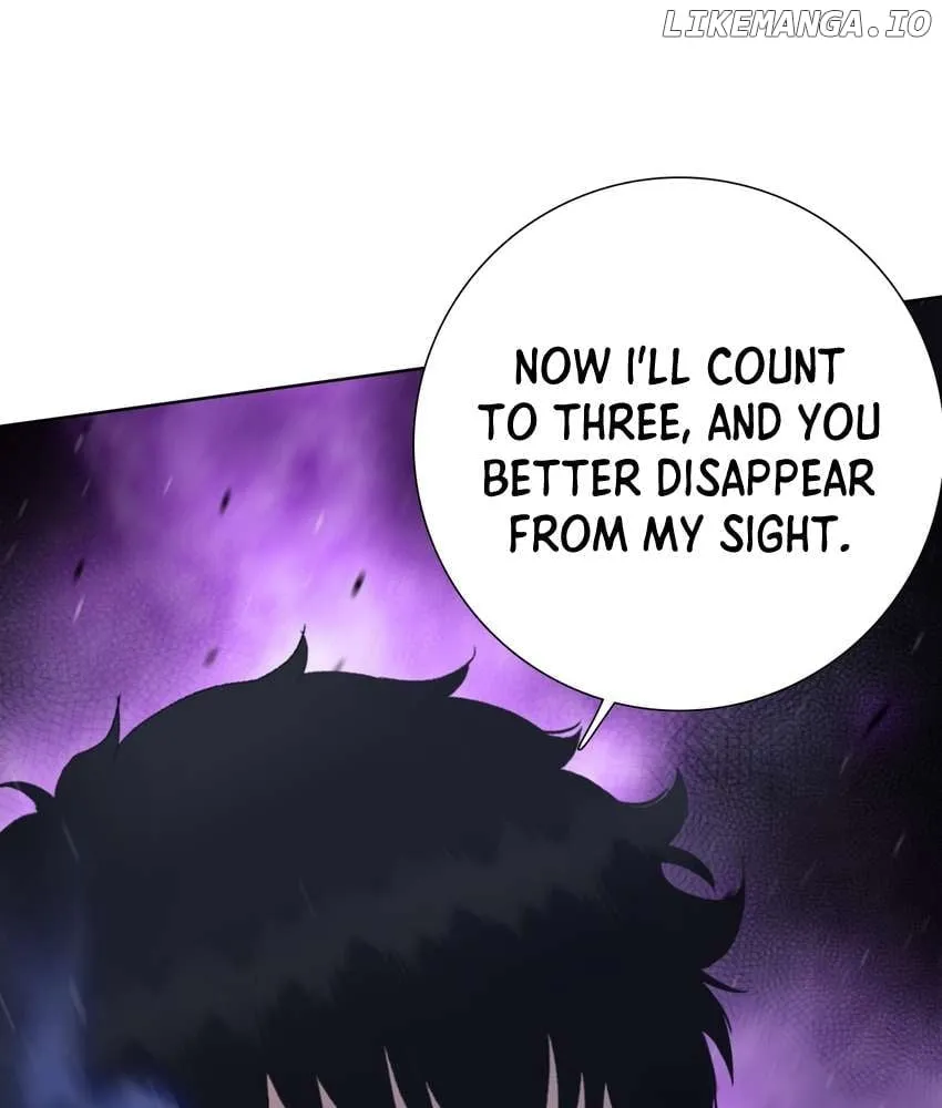 The doomsday ruthless man: hoarding trillions of supplies at the beginning Chapter 7 page 75 - 