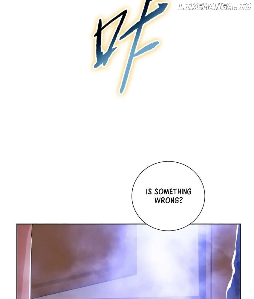 The doomsday ruthless man: hoarding trillions of supplies at the beginning Chapter 7 page 97 - 