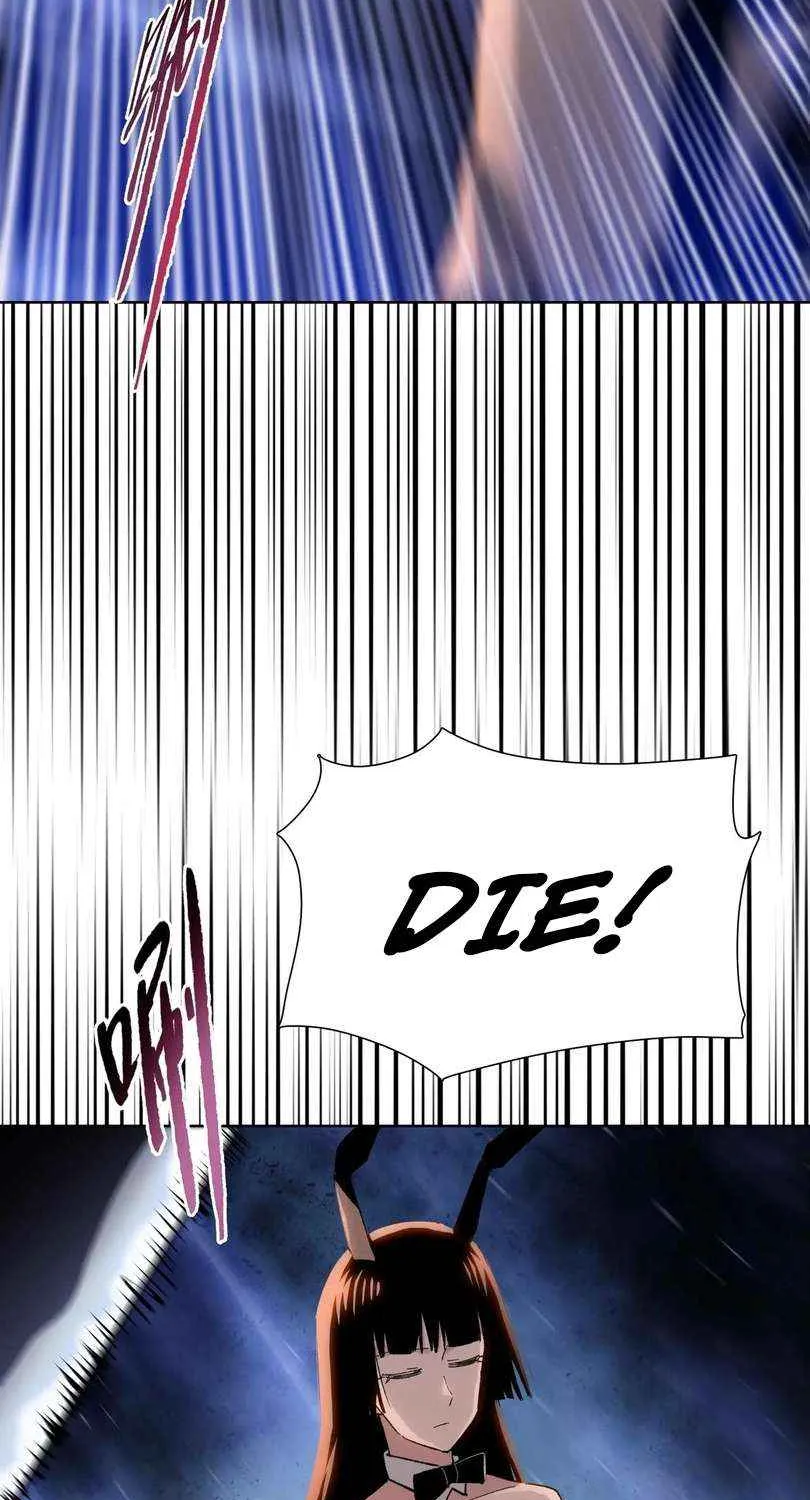The doomsday ruthless man: hoarding trillions of supplies at the beginning Chapter 70 page 14 - 