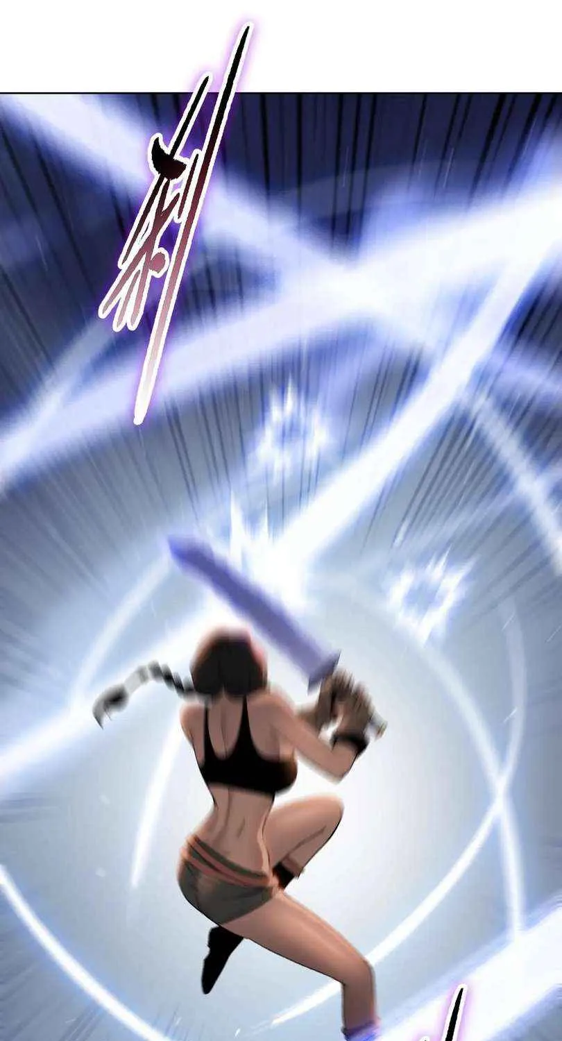 The doomsday ruthless man: hoarding trillions of supplies at the beginning Chapter 70 page 17 - 