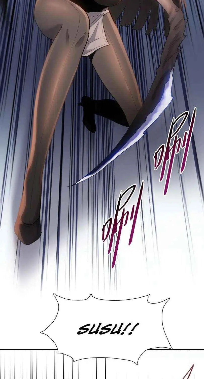 The doomsday ruthless man: hoarding trillions of supplies at the beginning Chapter 70 page 19 - 