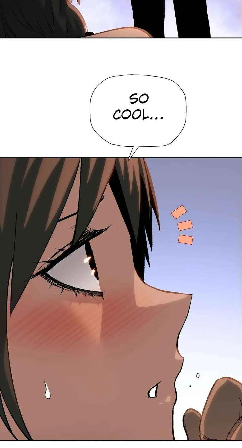 The doomsday ruthless man: hoarding trillions of supplies at the beginning Chapter 70 page 39 - 