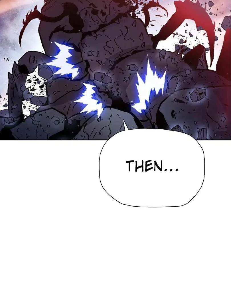 The doomsday ruthless man: hoarding trillions of supplies at the beginning Chapter 70 page 50 - 