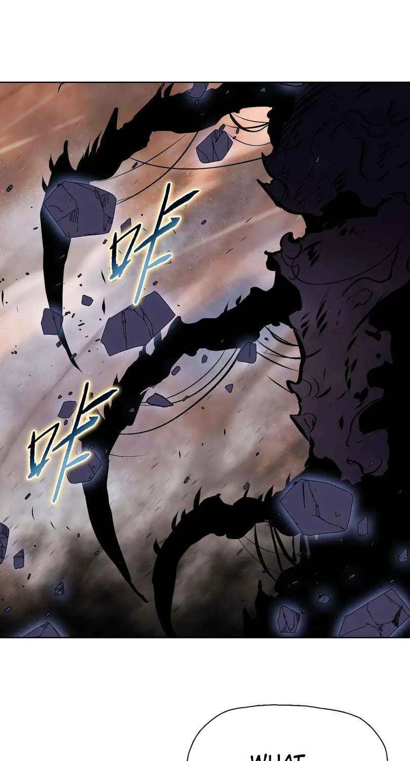 The doomsday ruthless man: hoarding trillions of supplies at the beginning Chapter 70 page 51 - 