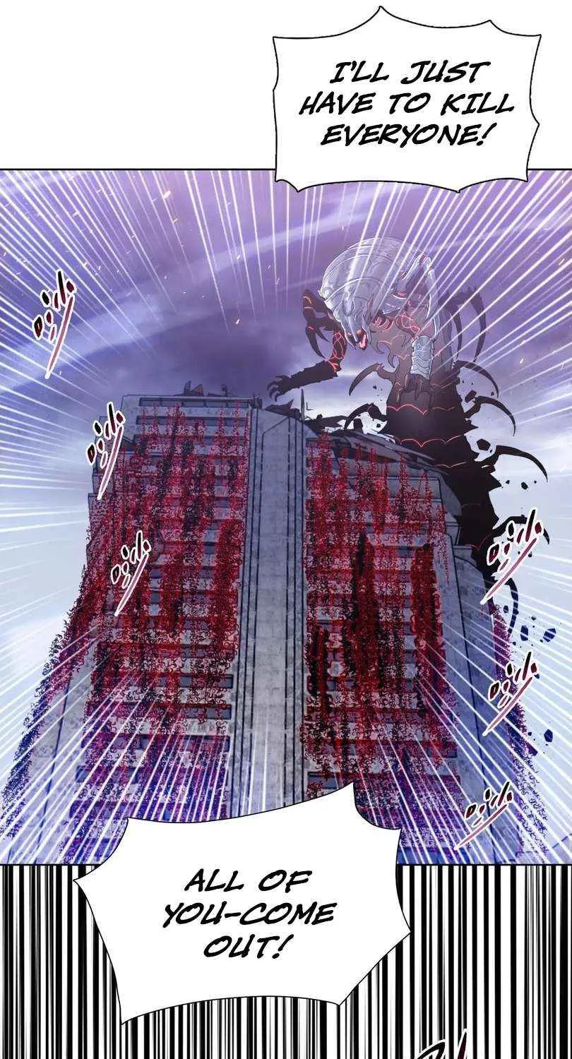 The doomsday ruthless man: hoarding trillions of supplies at the beginning Chapter 70 page 56 - 