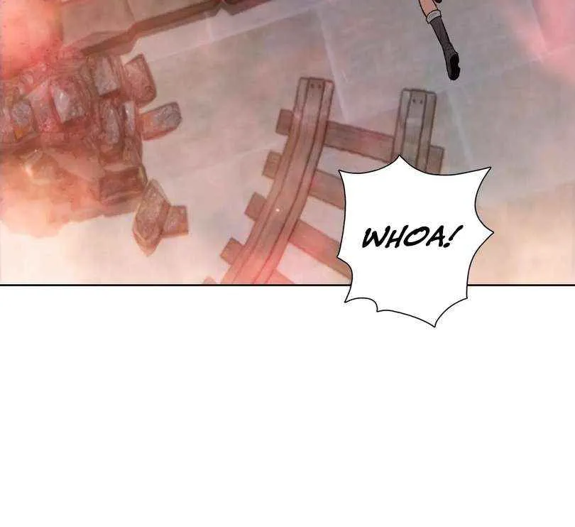 The doomsday ruthless man: hoarding trillions of supplies at the beginning Chapter 70 page 7 - 