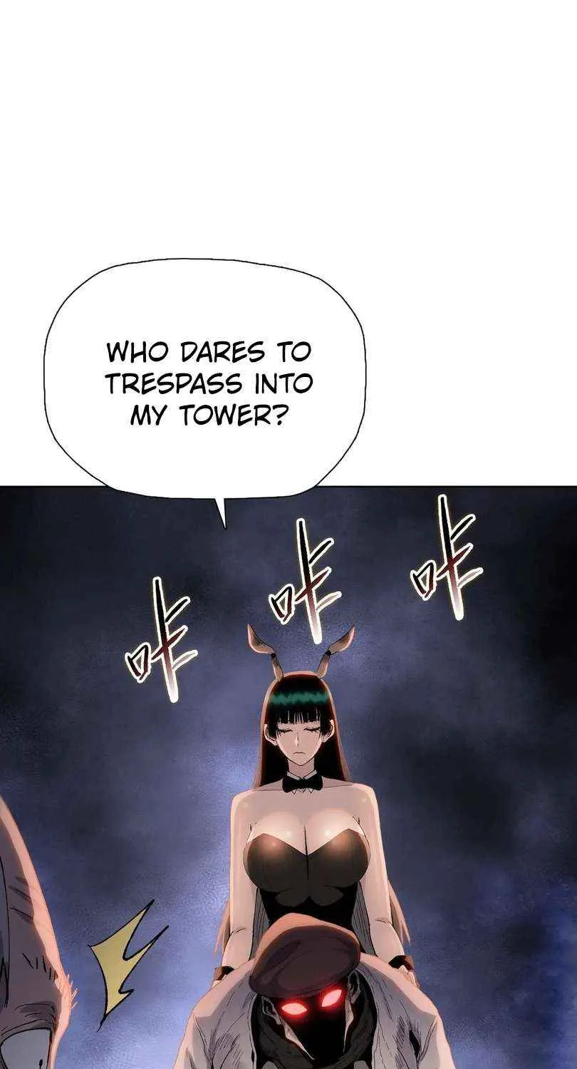 The doomsday ruthless man: hoarding trillions of supplies at the beginning Chapter 70 page 10 - 