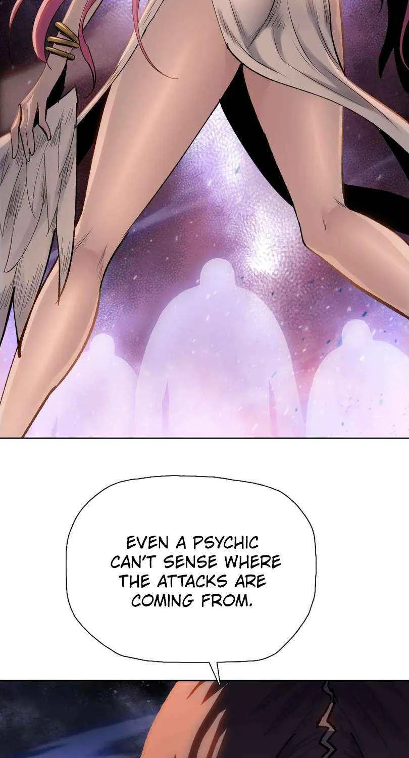 The doomsday ruthless man: hoarding trillions of supplies at the beginning Chapter 71 page 13 - 