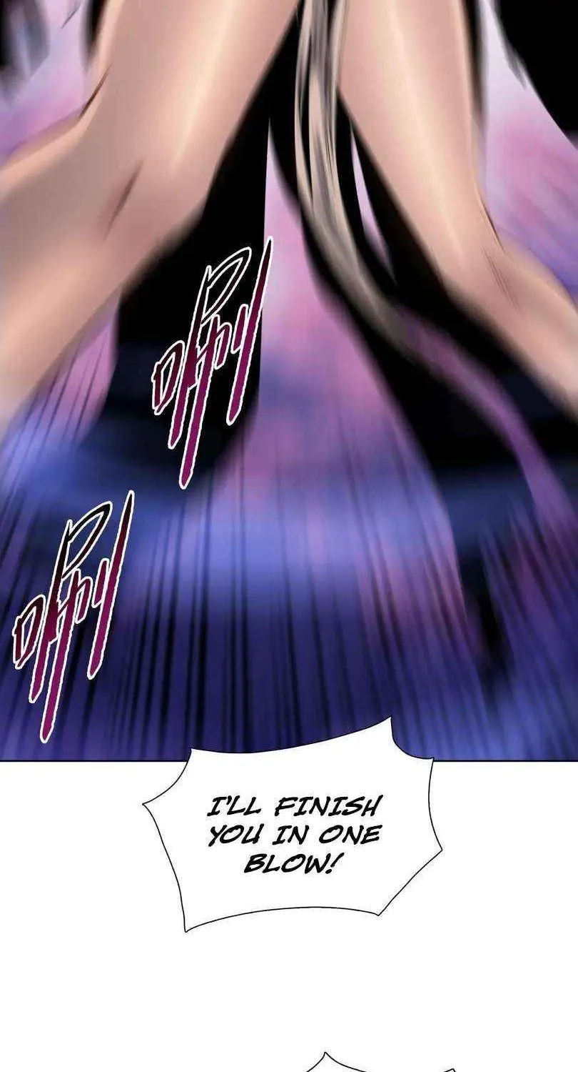 The doomsday ruthless man: hoarding trillions of supplies at the beginning Chapter 71 page 16 - 