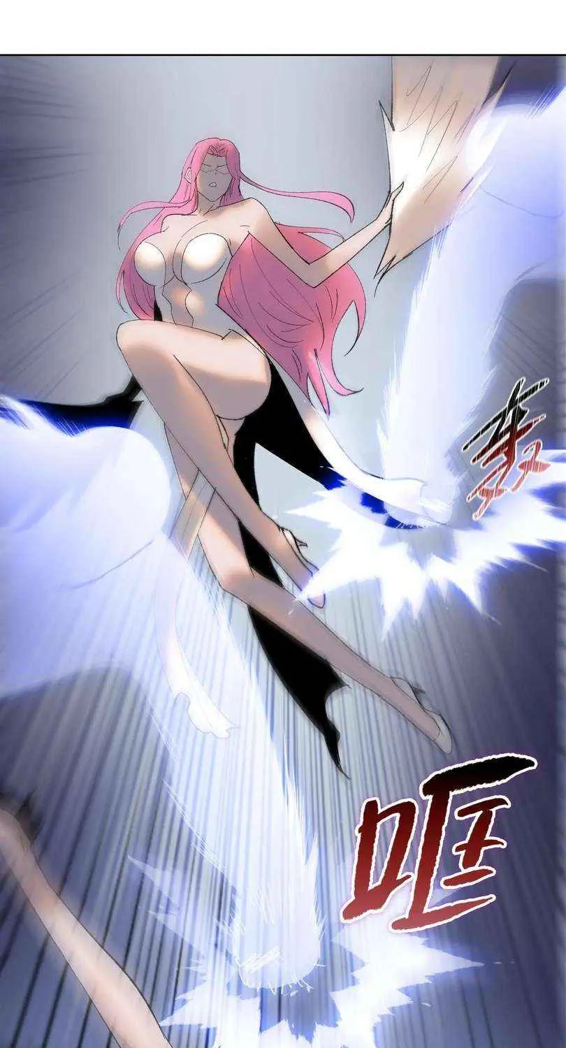 The doomsday ruthless man: hoarding trillions of supplies at the beginning Chapter 71 page 18 - 