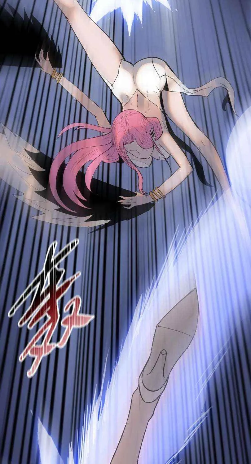 The doomsday ruthless man: hoarding trillions of supplies at the beginning Chapter 71 page 19 - 