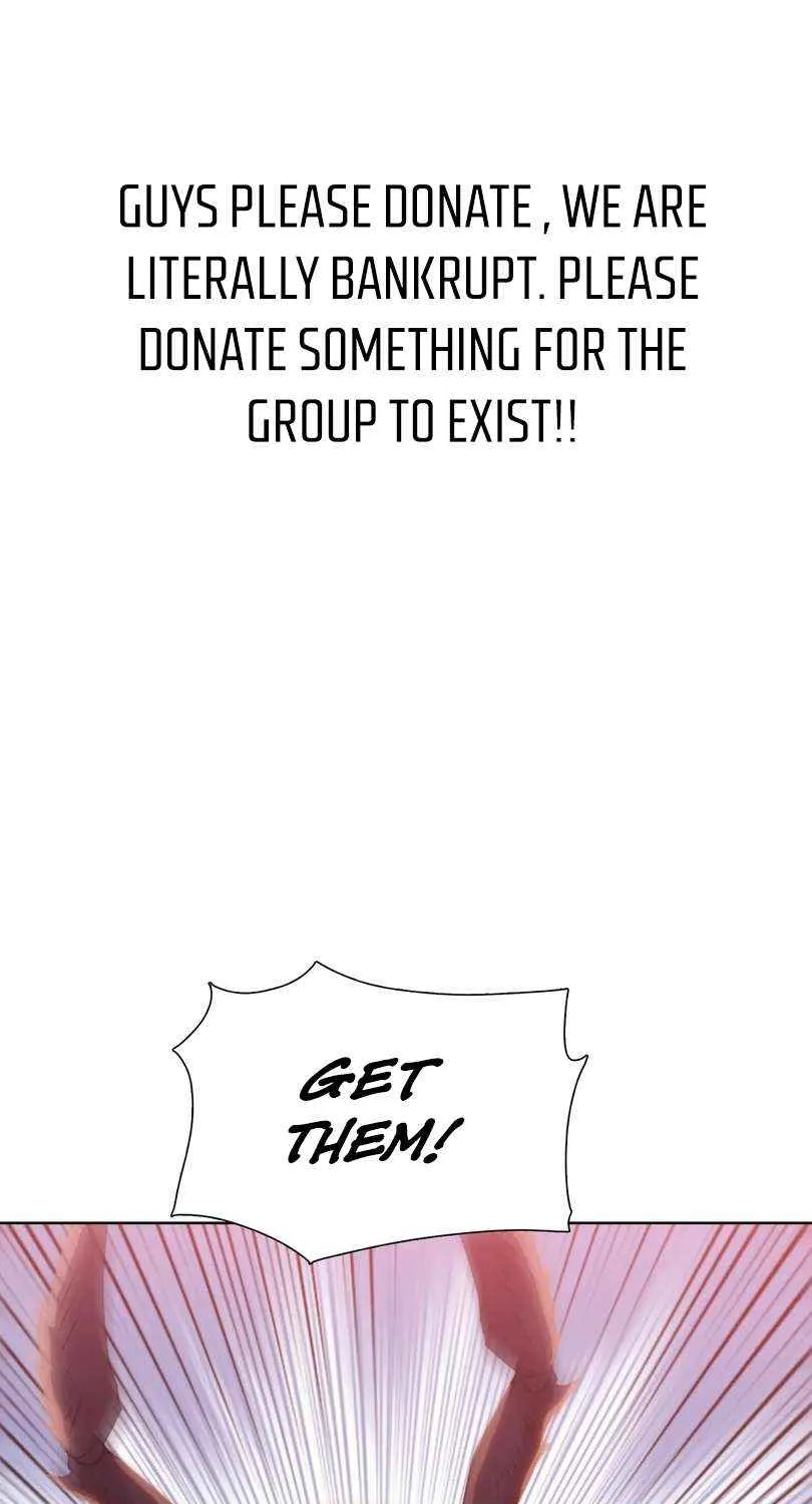 The doomsday ruthless man: hoarding trillions of supplies at the beginning Chapter 71 page 3 - 