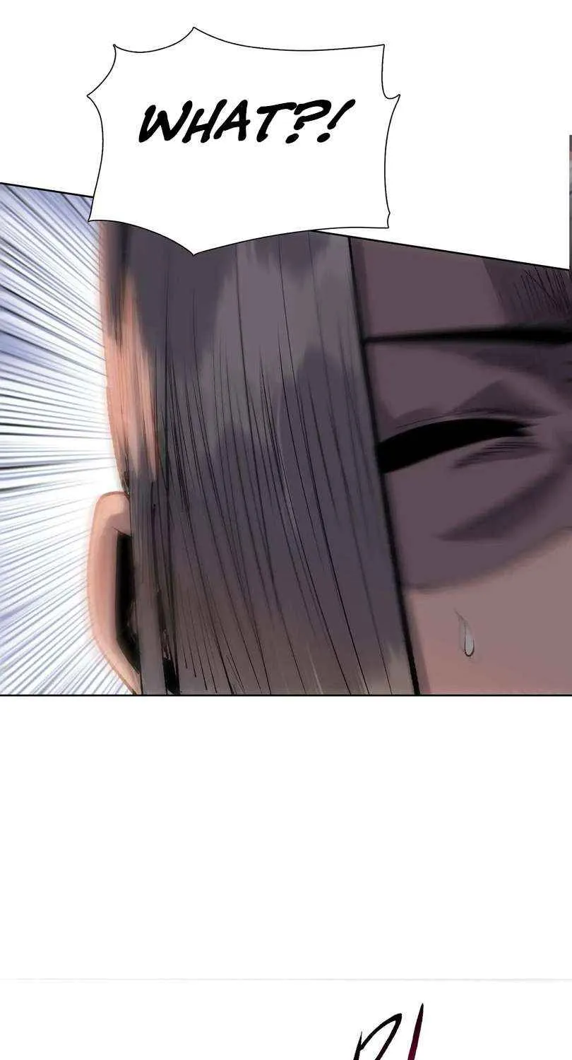 The doomsday ruthless man: hoarding trillions of supplies at the beginning Chapter 71 page 22 - 