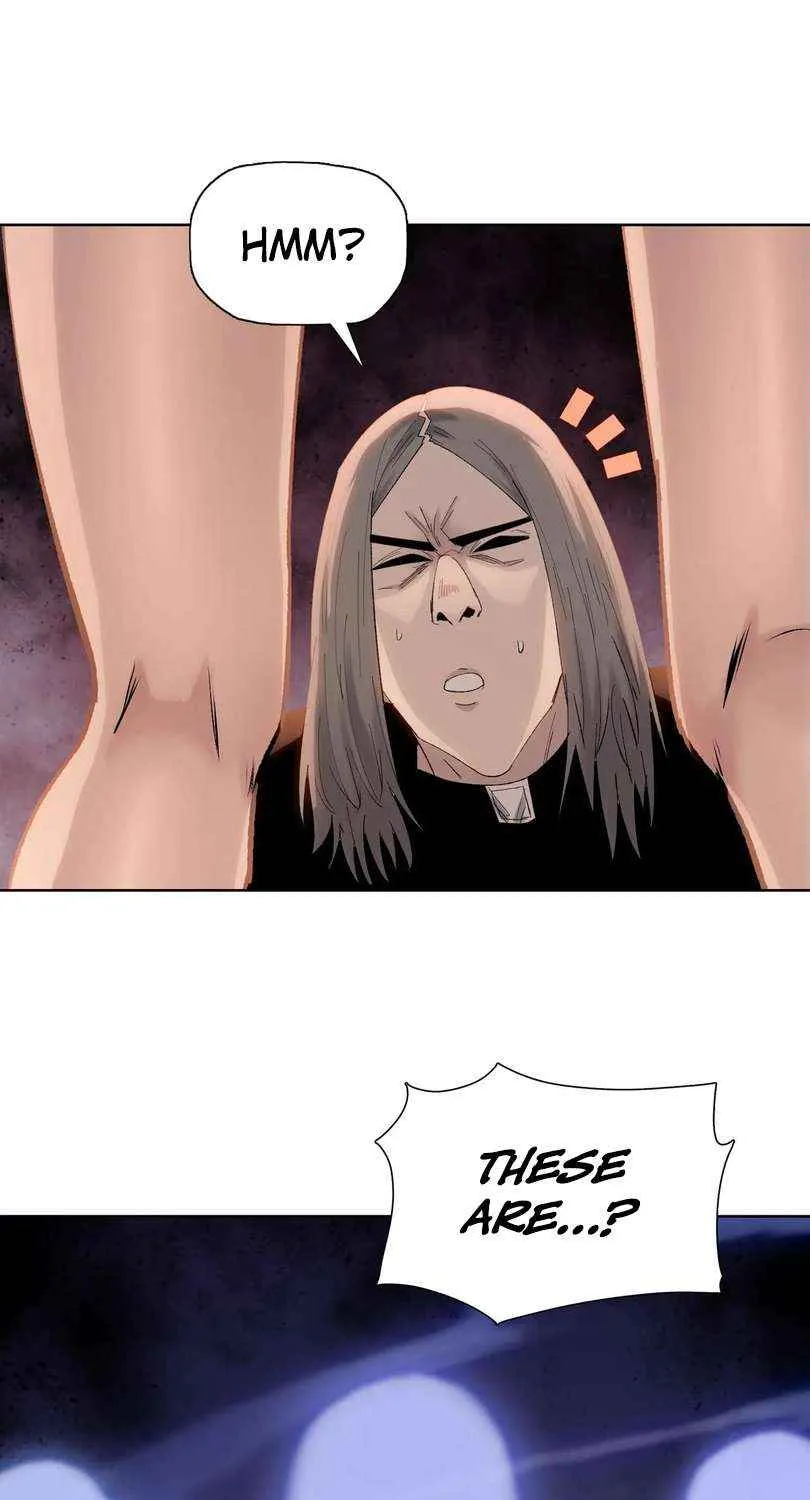 The doomsday ruthless man: hoarding trillions of supplies at the beginning Chapter 71 page 29 - 