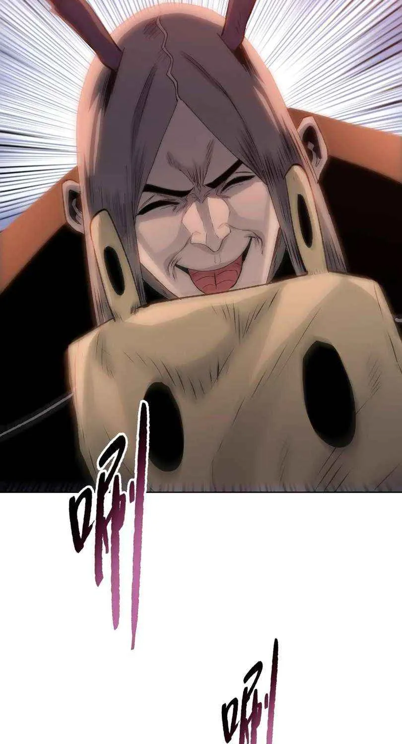 The doomsday ruthless man: hoarding trillions of supplies at the beginning Chapter 71 page 4 - 