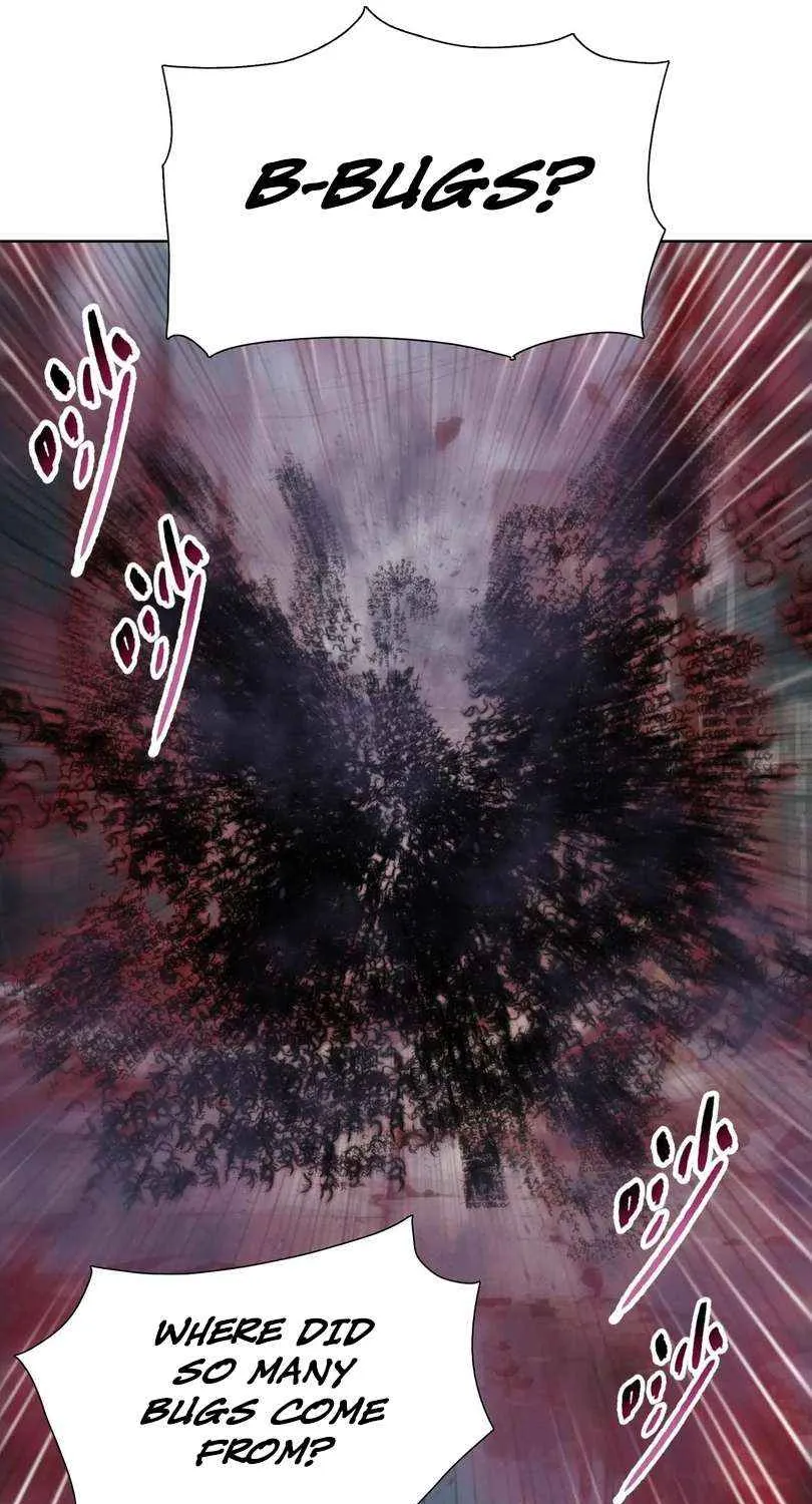 The doomsday ruthless man: hoarding trillions of supplies at the beginning Chapter 71 page 41 - 
