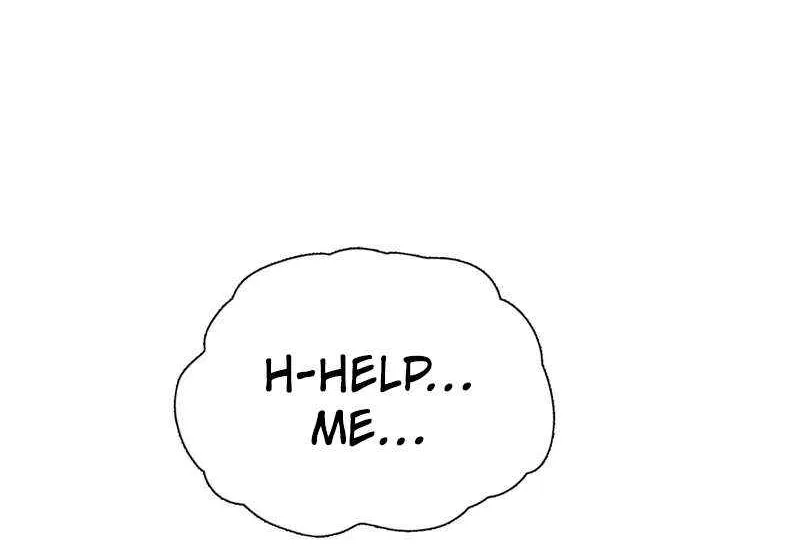 The doomsday ruthless man: hoarding trillions of supplies at the beginning Chapter 71 page 46 - 