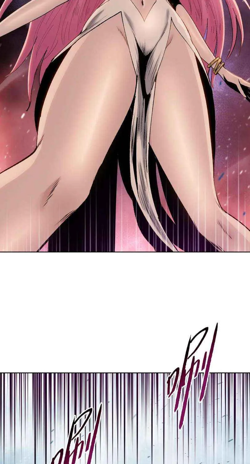 The doomsday ruthless man: hoarding trillions of supplies at the beginning Chapter 71 page 54 - 