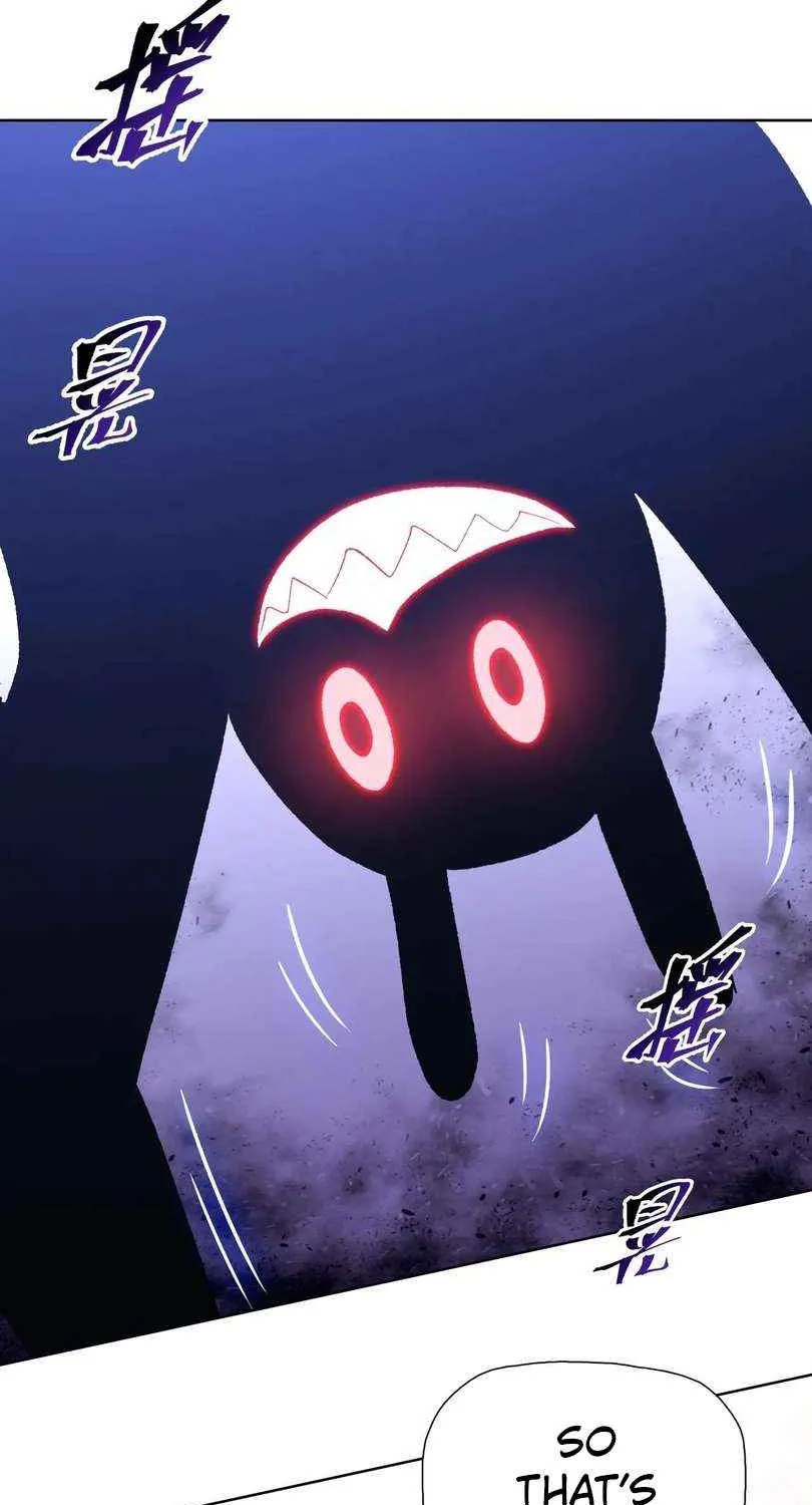 The doomsday ruthless man: hoarding trillions of supplies at the beginning Chapter 71 page 61 - 