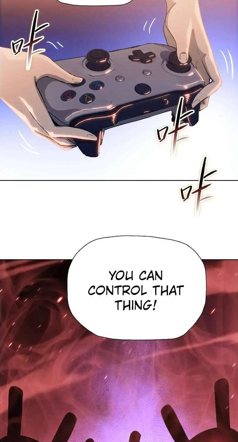 The doomsday ruthless man: hoarding trillions of supplies at the beginning Chapter 71 page 63 - 