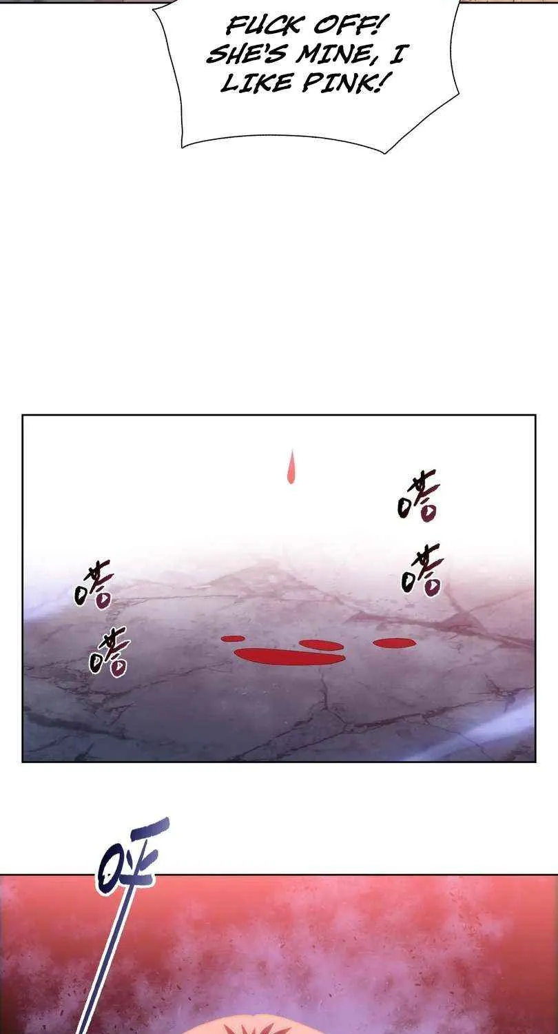 The doomsday ruthless man: hoarding trillions of supplies at the beginning Chapter 71 page 10 - 