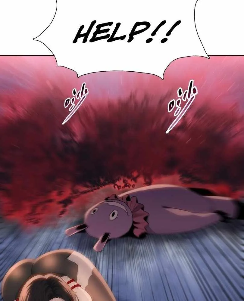 The doomsday ruthless man: hoarding trillions of supplies at the beginning Chapter 72 page 11 - 