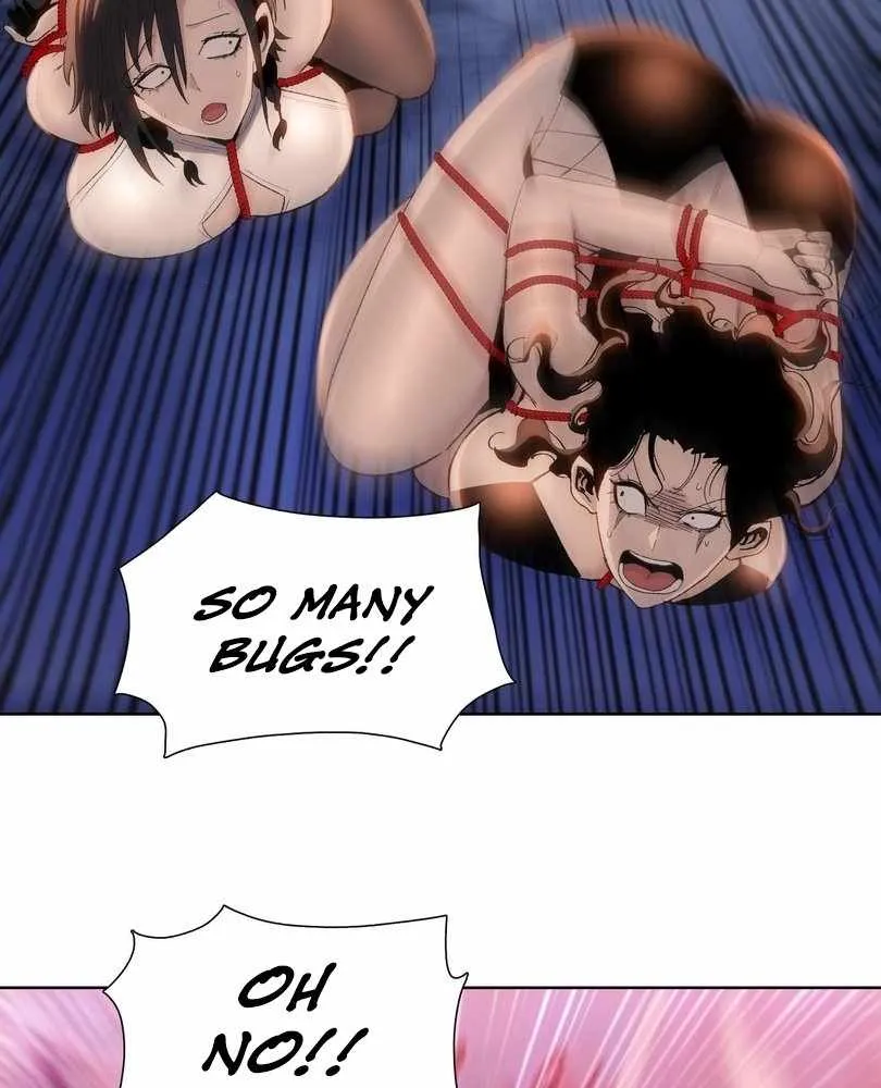The doomsday ruthless man: hoarding trillions of supplies at the beginning Chapter 72 page 12 - 