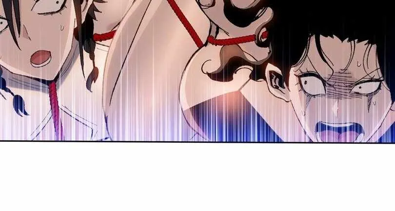 The doomsday ruthless man: hoarding trillions of supplies at the beginning Chapter 72 page 16 - 