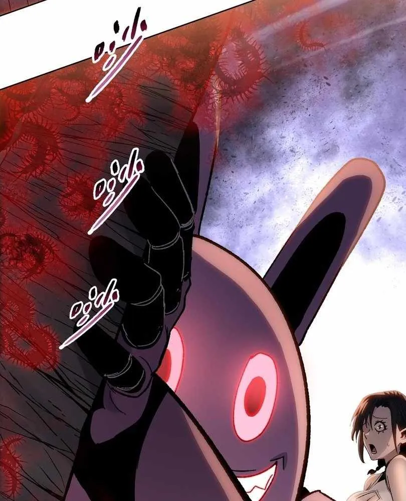 The doomsday ruthless man: hoarding trillions of supplies at the beginning Chapter 72 page 19 - 