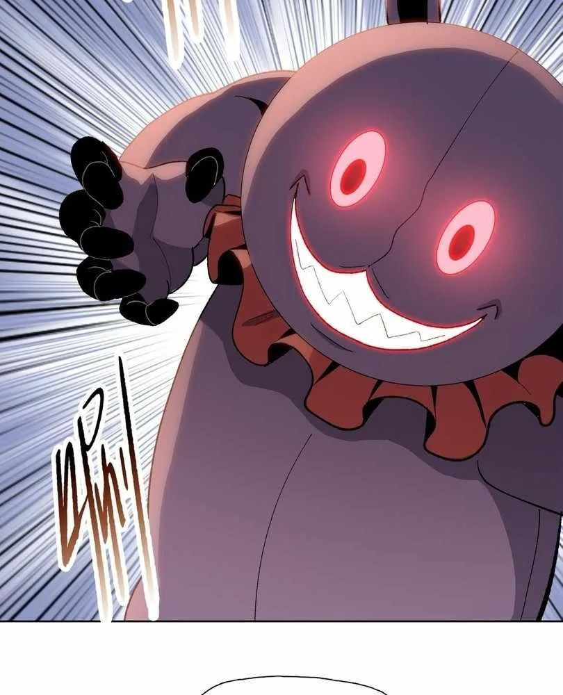 The doomsday ruthless man: hoarding trillions of supplies at the beginning Chapter 72 page 3 - 