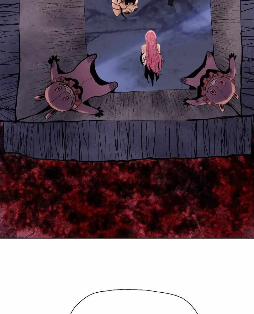 The doomsday ruthless man: hoarding trillions of supplies at the beginning Chapter 72 page 24 - 