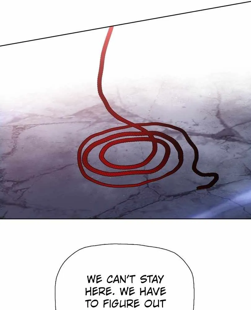 The doomsday ruthless man: hoarding trillions of supplies at the beginning Chapter 72 page 27 - 