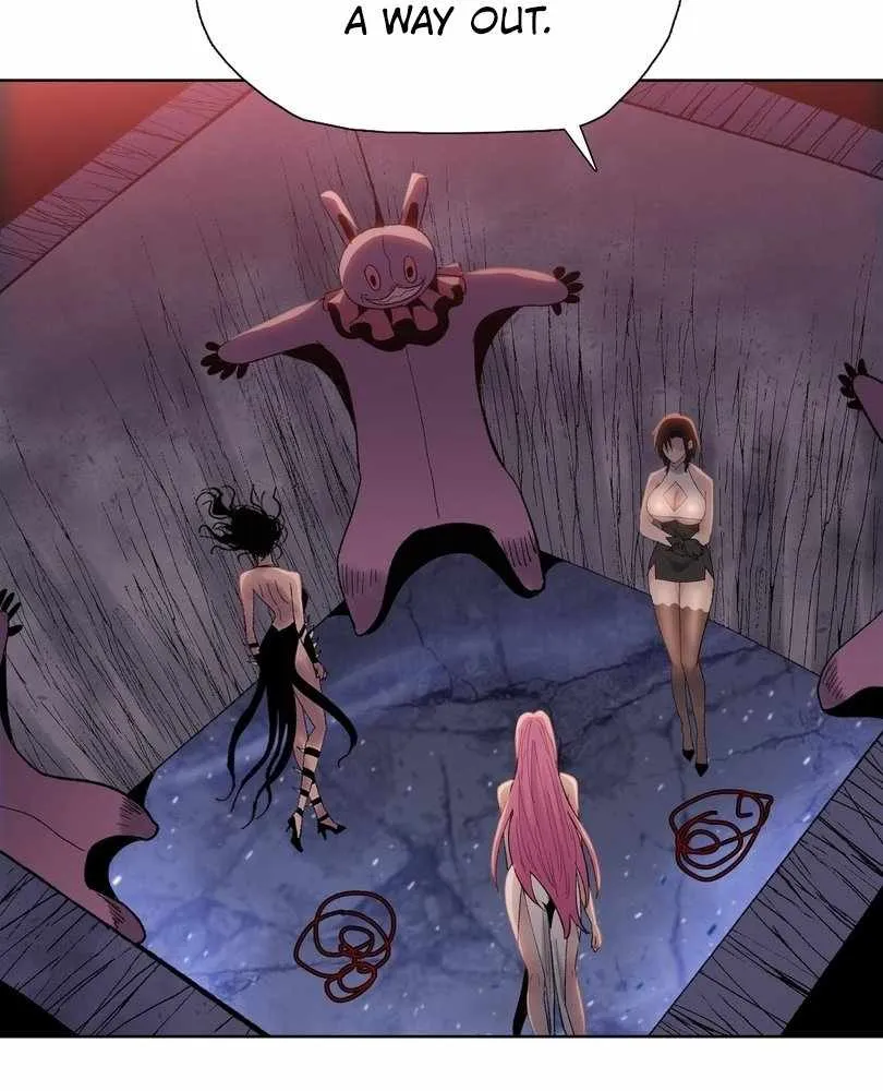 The doomsday ruthless man: hoarding trillions of supplies at the beginning Chapter 72 page 28 - 